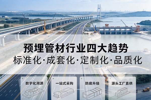 沁县行业发展趋势总结