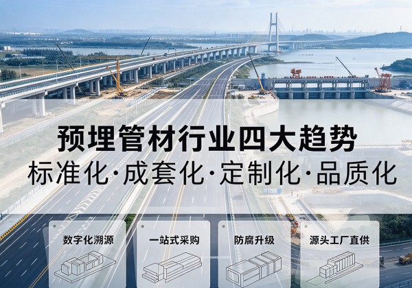 沁县行业发展趋势总结