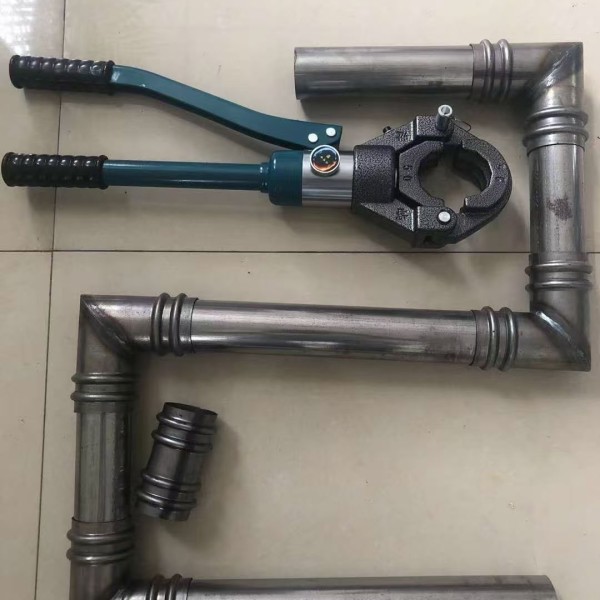 沁县冷却管生产